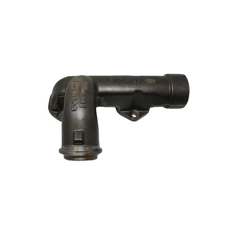 Aic Replacement Parts Manifold Exhaust Fits Caterpillar Models 1078108